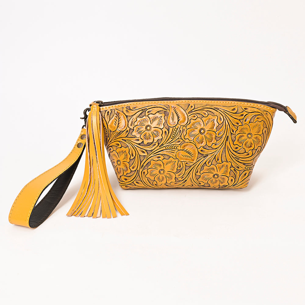 American Darling Wristlet Pouch ADBG1234C