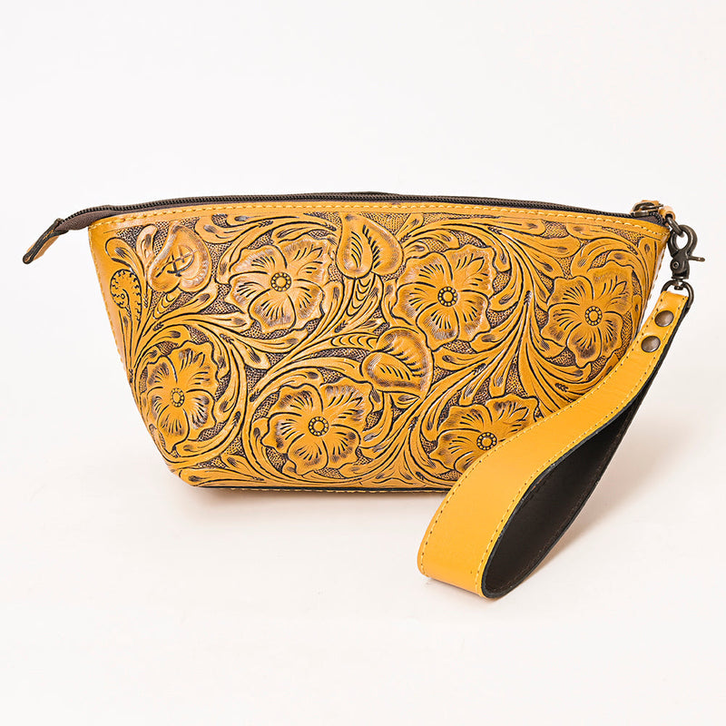 American Darling Wristlet Pouch ADBG1234C