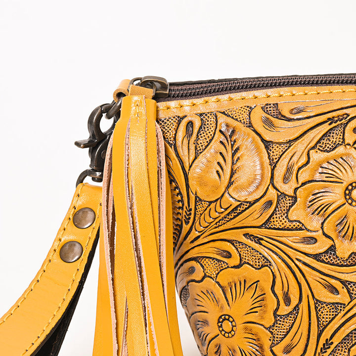 American Darling Wristlet Pouch ADBG1234C