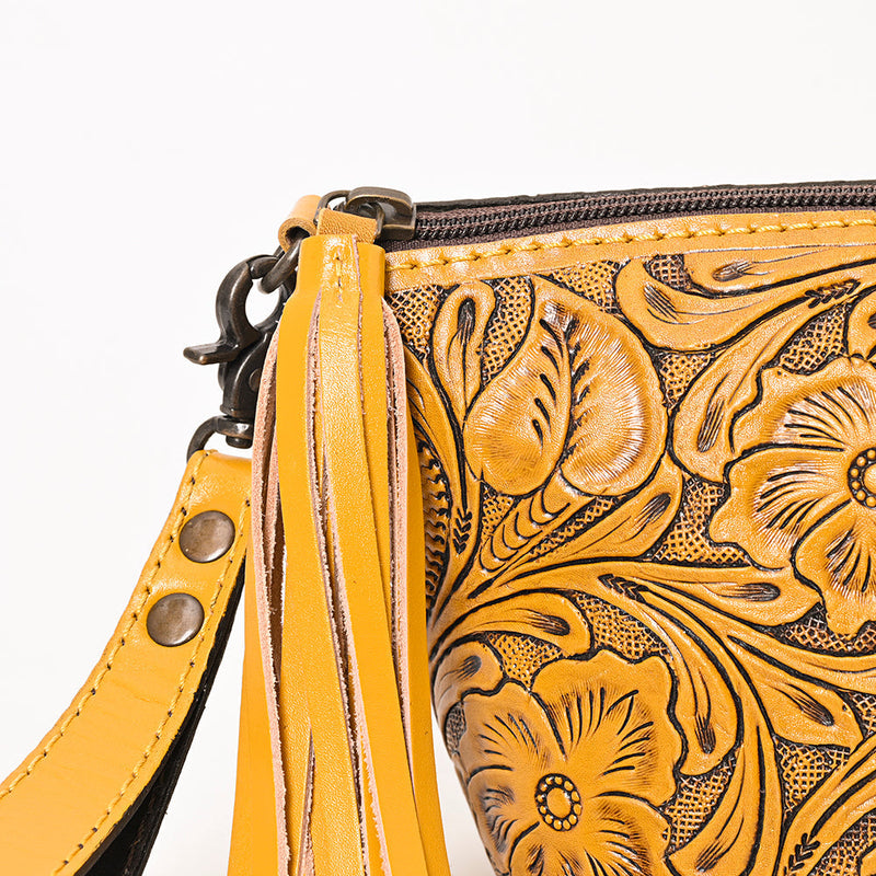 American Darling Wristlet Pouch ADBG1234C