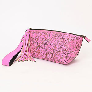 American Darling Wristlet Pouch ADBG1234D