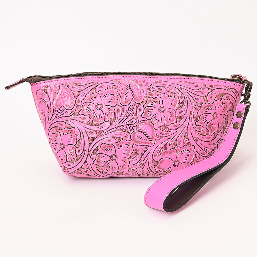 American Darling Wristlet Pouch ADBG1234D