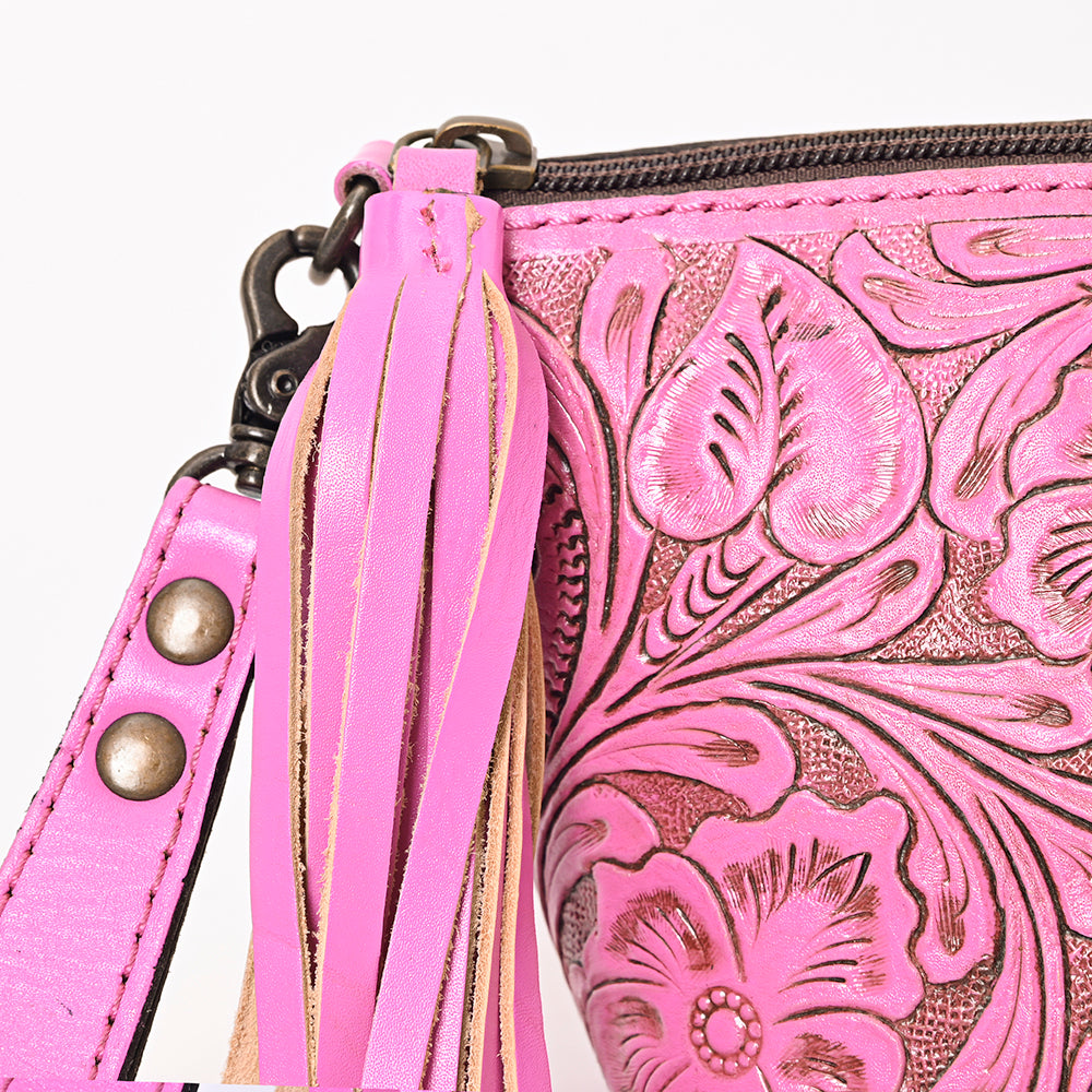 American Darling Wristlet Pouch ADBG1234D