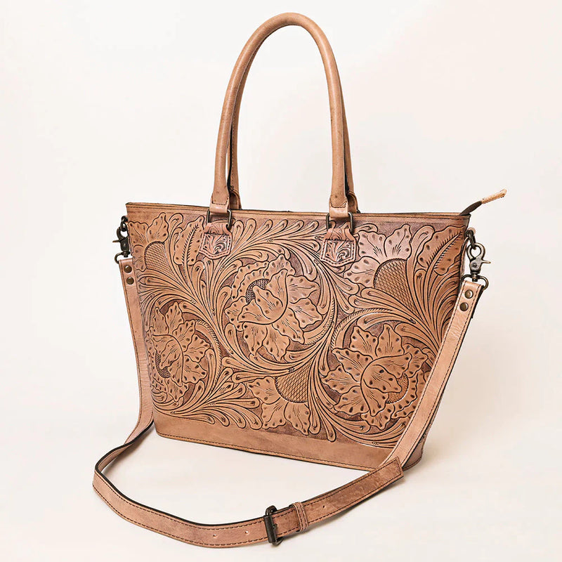 American Darling ADBG1246A
