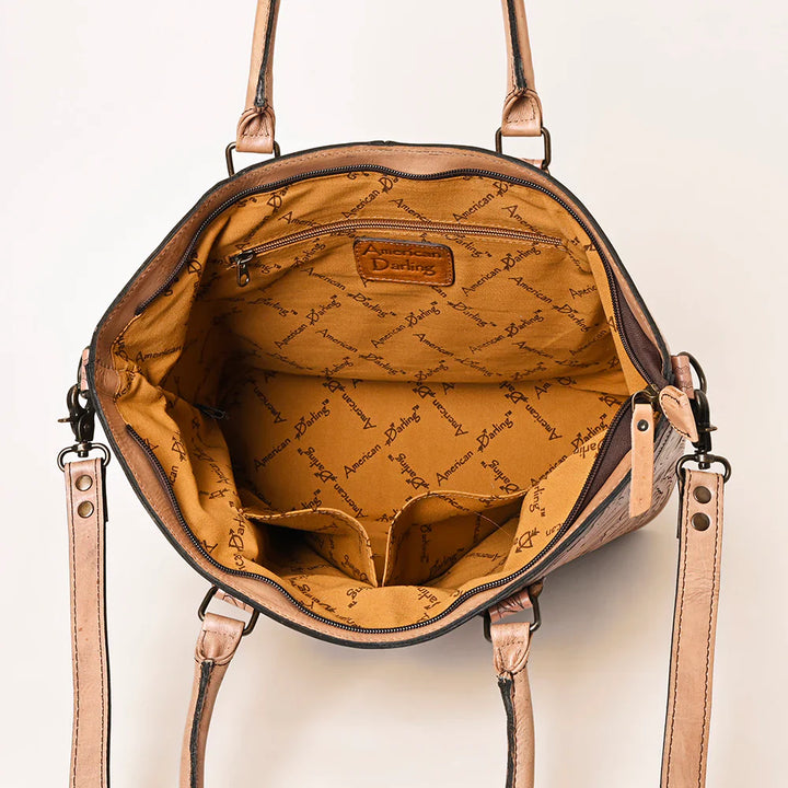 American Darling ADBG1246A