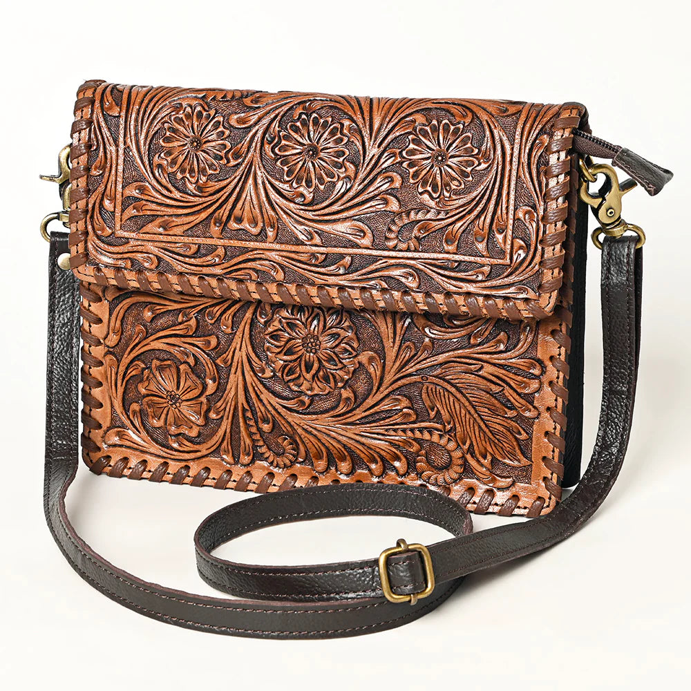 American Darling Small Crossbody ADBG1279