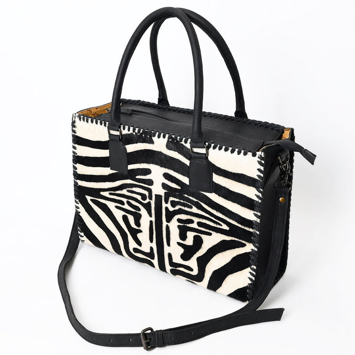 American Darling Briefcase ADBG229B