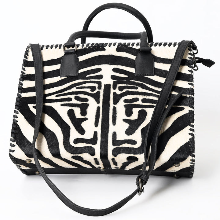 American Darling Briefcase ADBG229B