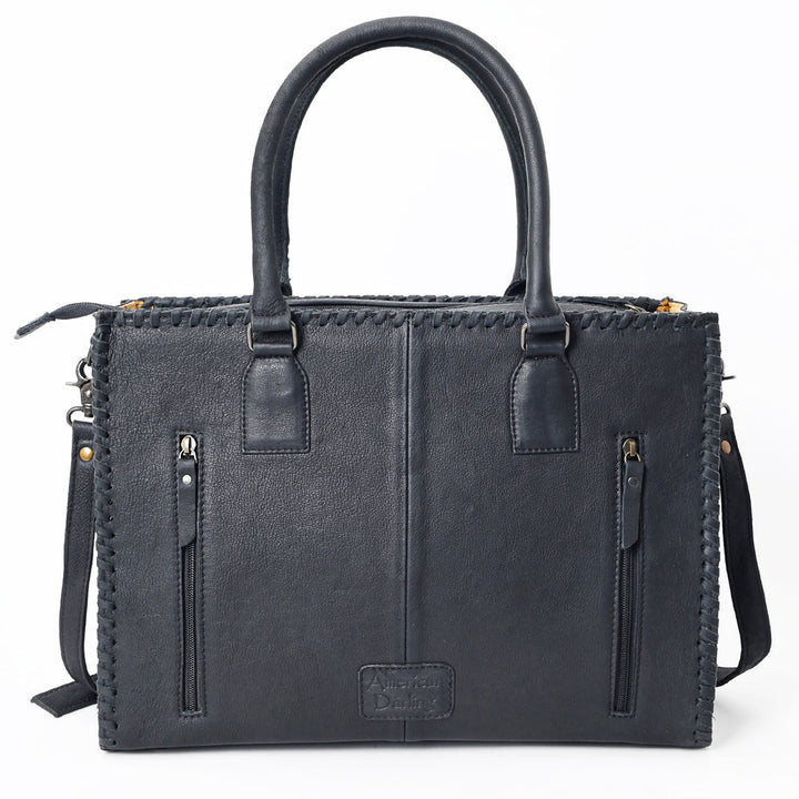 American Darling Briefcase ADBG229B