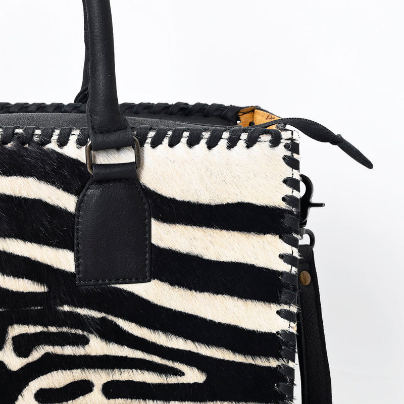 American Darling Briefcase ADBG229B