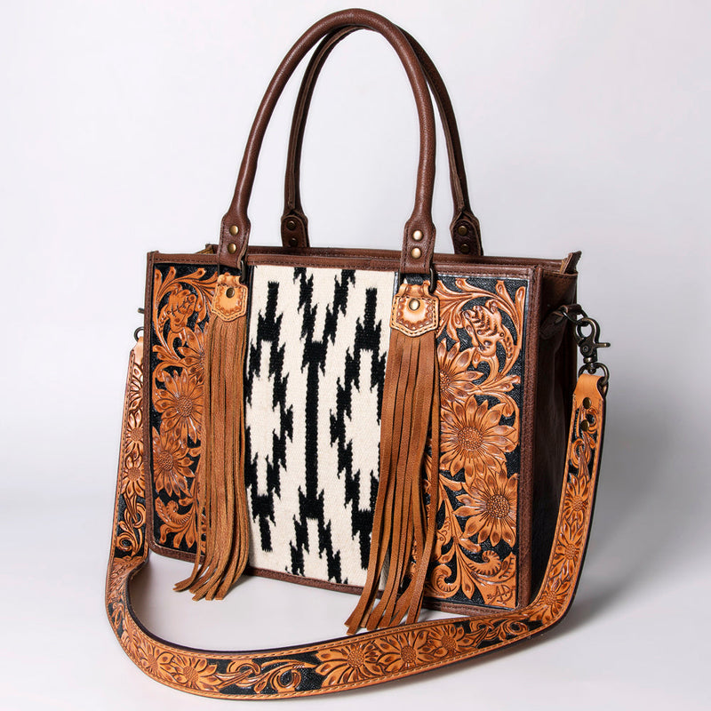 American Darling Briefcase ADBG230K