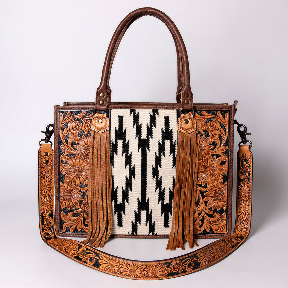 American Darling Briefcase ADBG230K