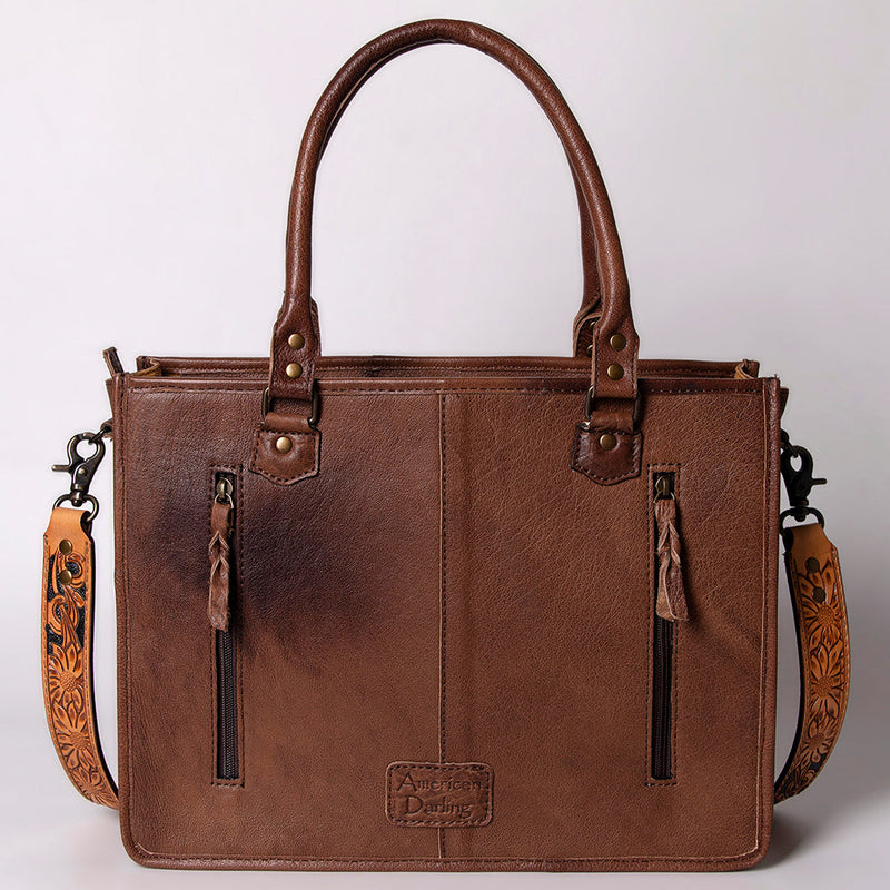 American Darling Briefcase ADBG230K