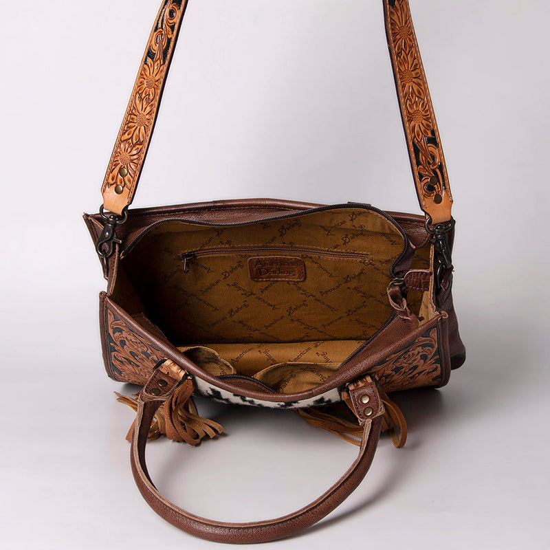 American Darling Briefcase ADBG230K