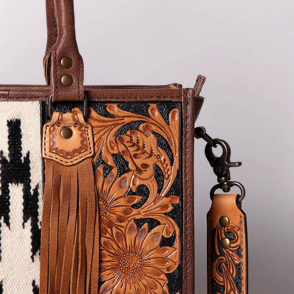 American Darling Briefcase ADBG230K