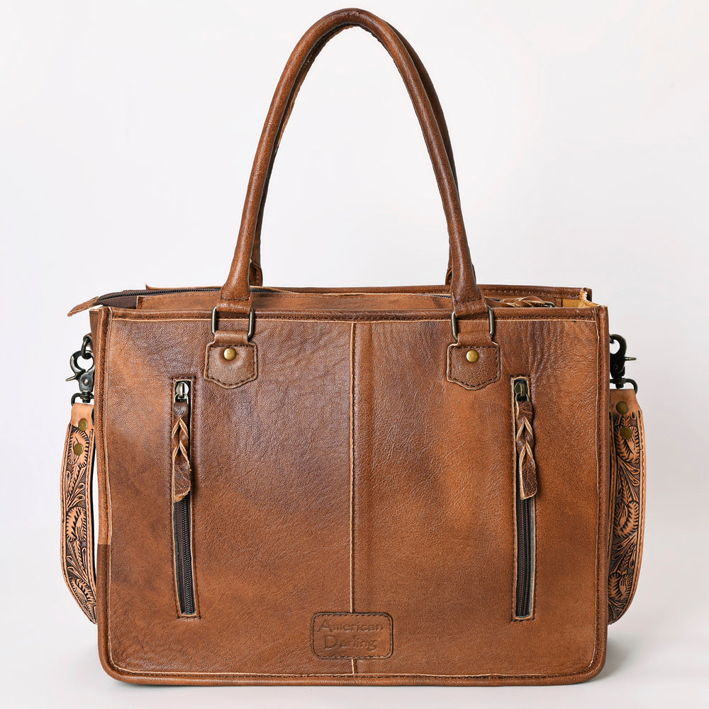 American Darling Briefcase ADBG230W