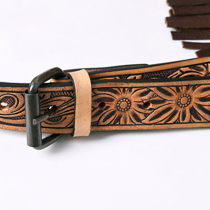 American Darling Briefcase ADBG230Z