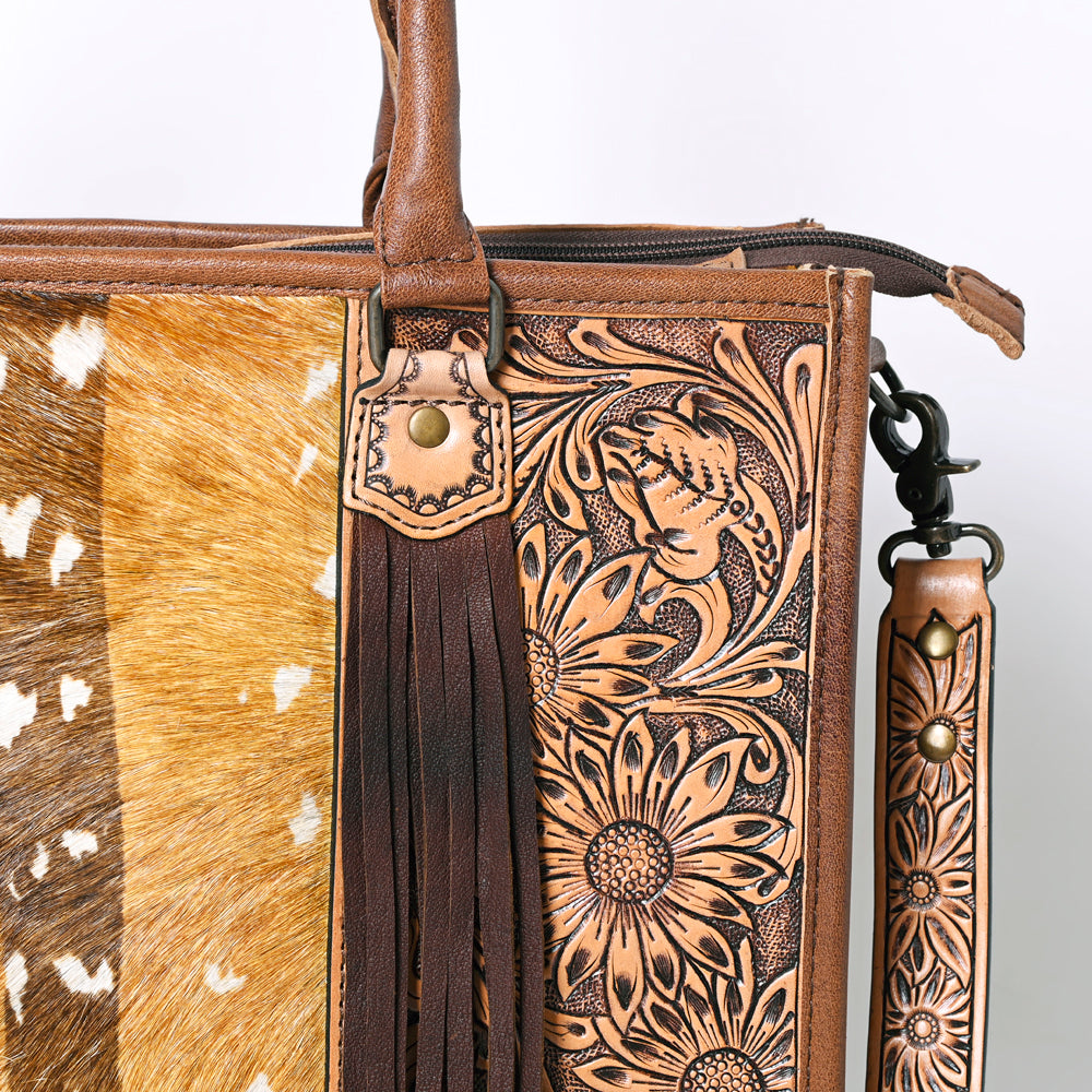 American Darling Briefcase ADBG230Z