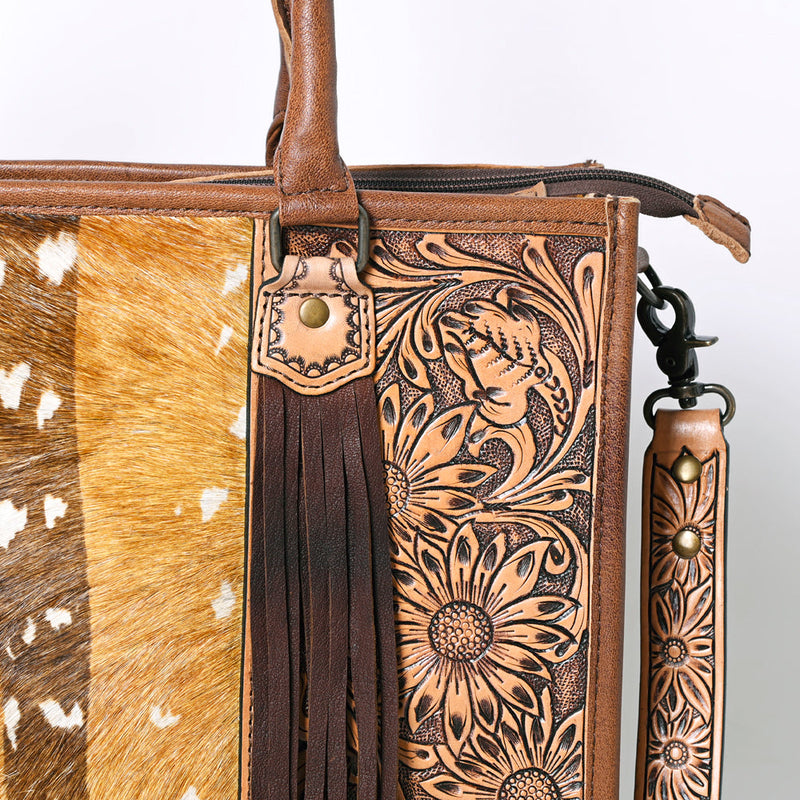 American Darling Briefcase ADBG230Z