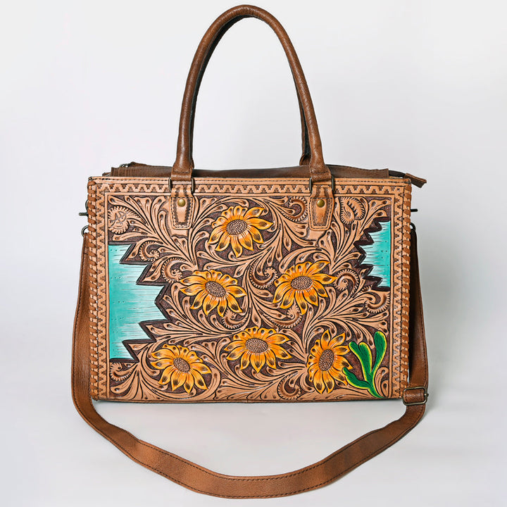 American Darling Briefcase ADBG235J