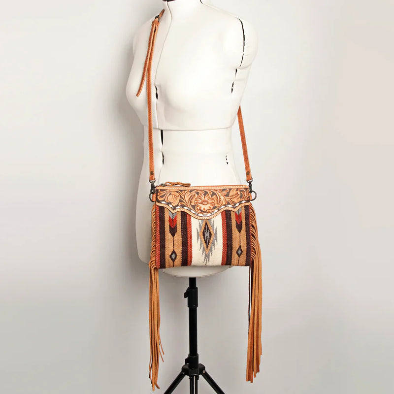 American Darling Crossbody ADBG236AK