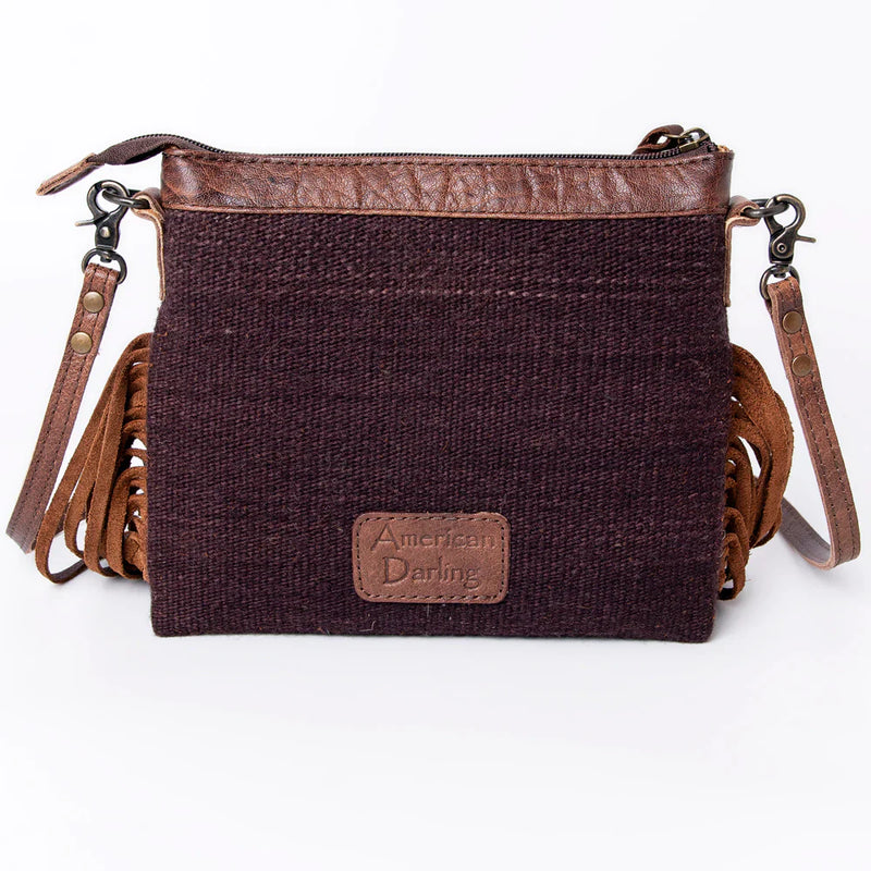 American Darling Crossbody ADBG236BA