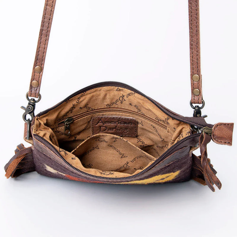 American Darling Crossbody ADBG236BA