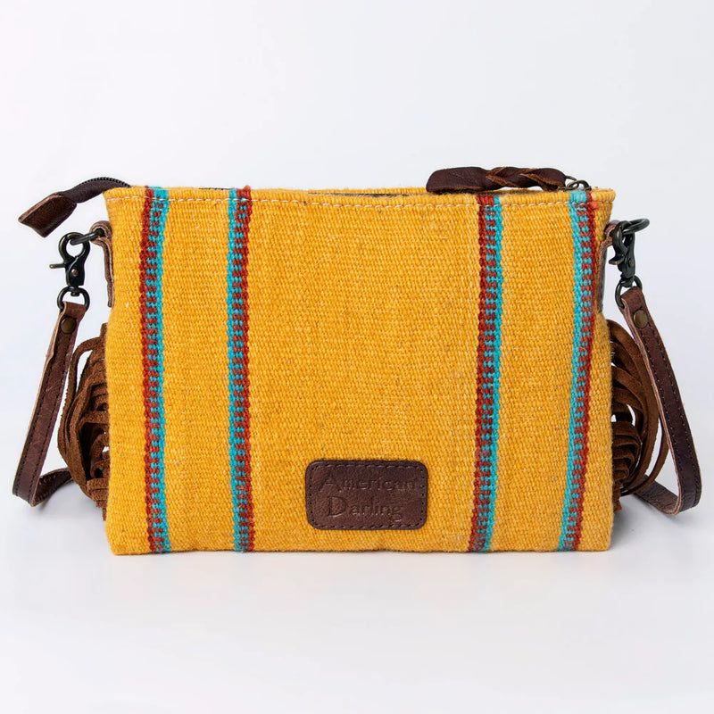American Darling Crossbody ADBG236BB
