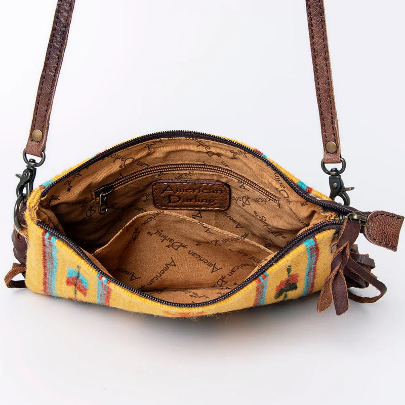 American Darling Crossbody ADBG236BB