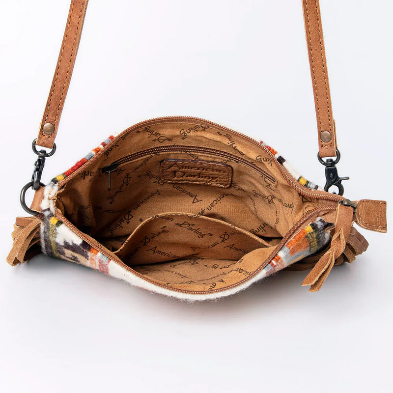 American Darling Crossbody ADBG236BC