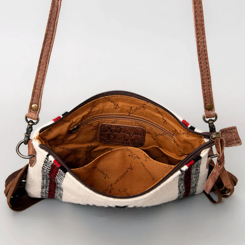 American Darling Crossbody ADBG236D7
