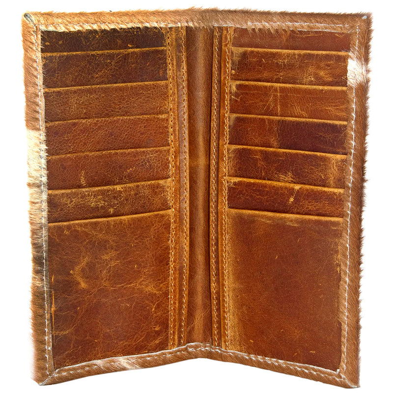 American Darling Wallet ADBG258TAW