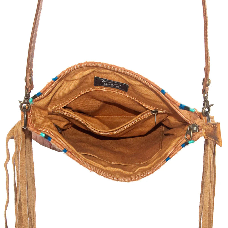 American Darling Crossbody ADBG341