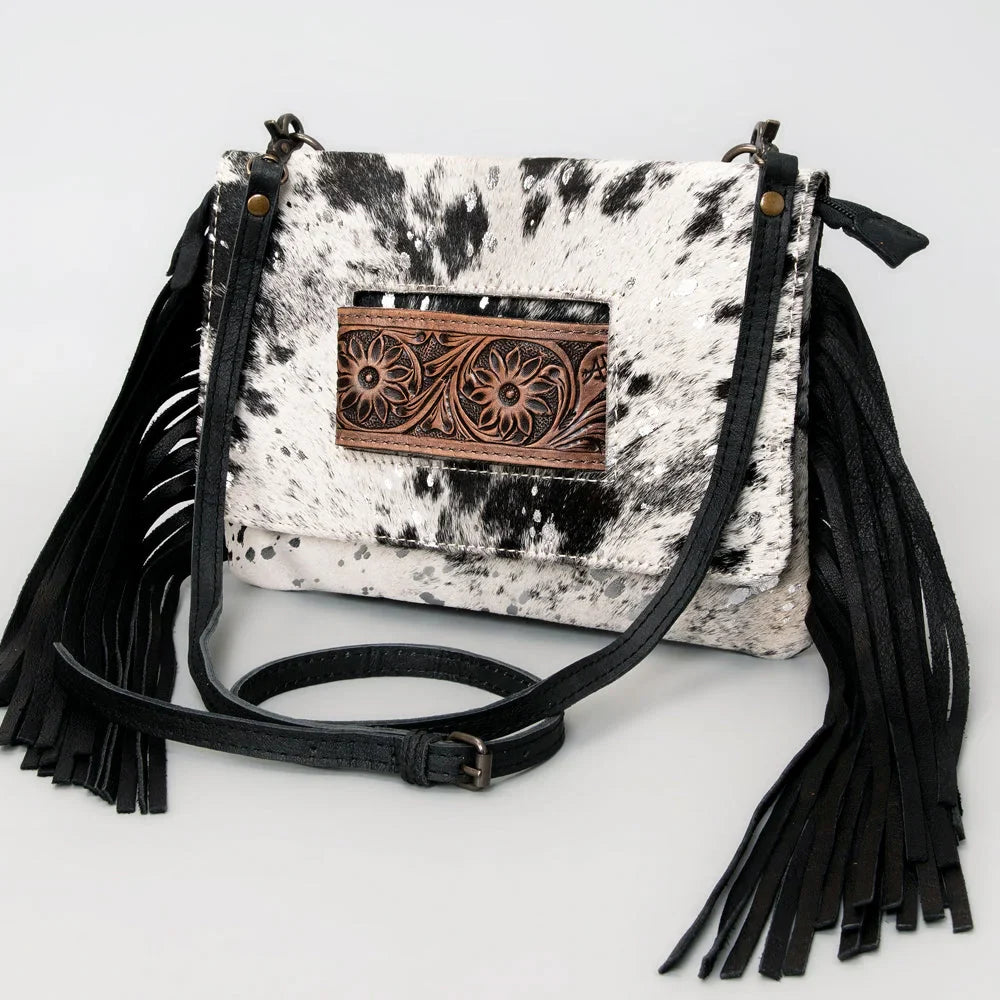 American Darling Clutch ADBG360ACSL