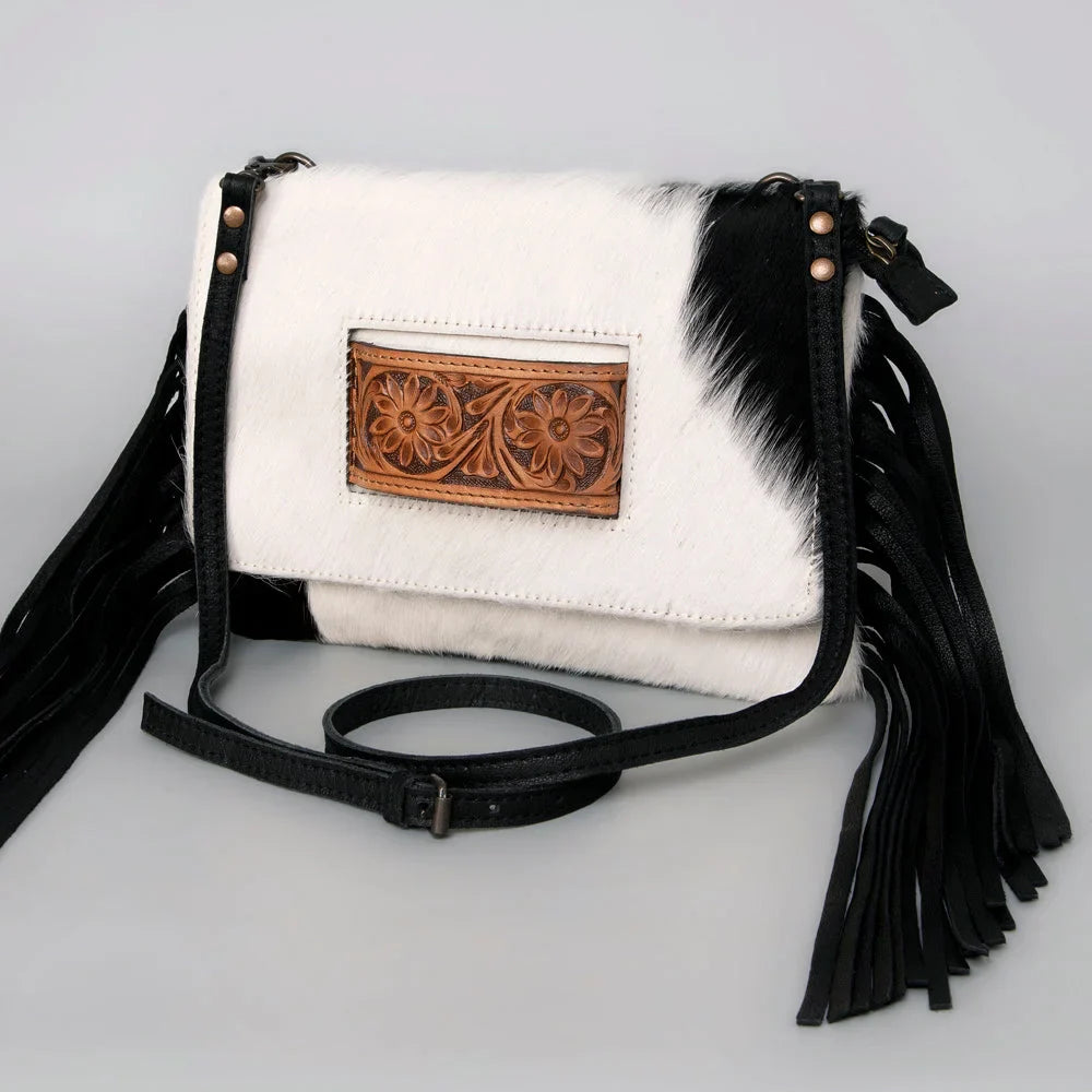 American Darling Clutch ADBG360BKW