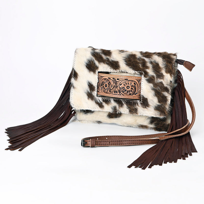 American Darling Small Crossbody ADBG360BRW