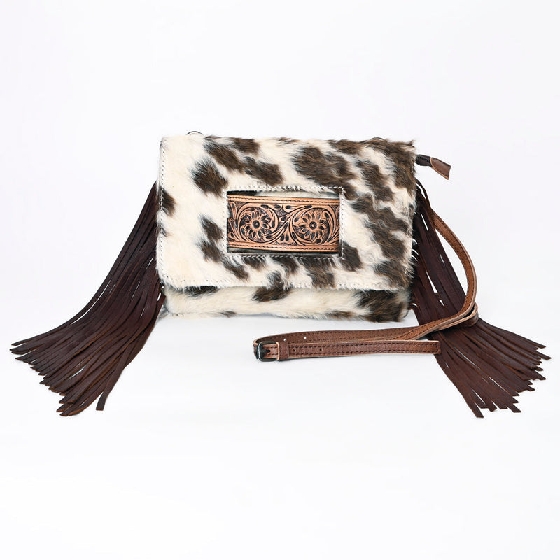 American Darling Small Crossbody ADBG360BRW