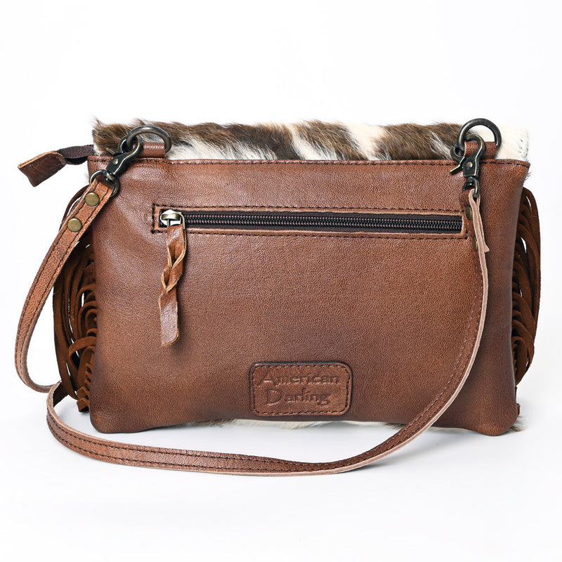 American Darling Small Crossbody ADBG360BRW