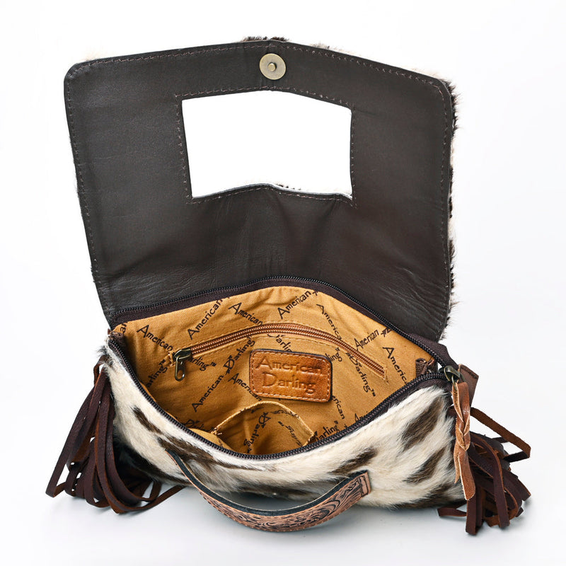 American Darling Small Crossbody ADBG360BRW
