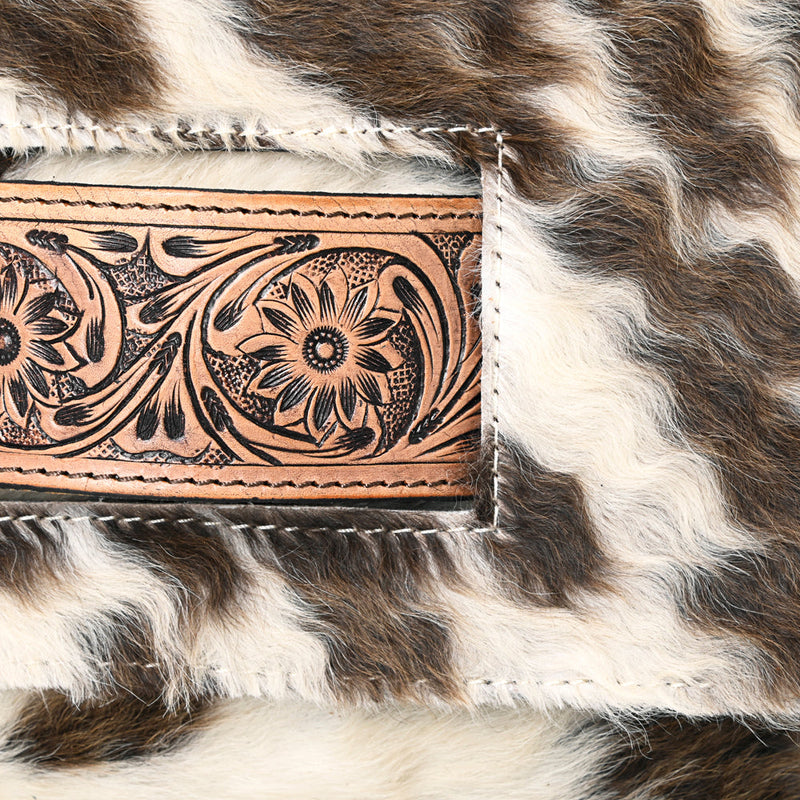American Darling Small Crossbody ADBG360BRW