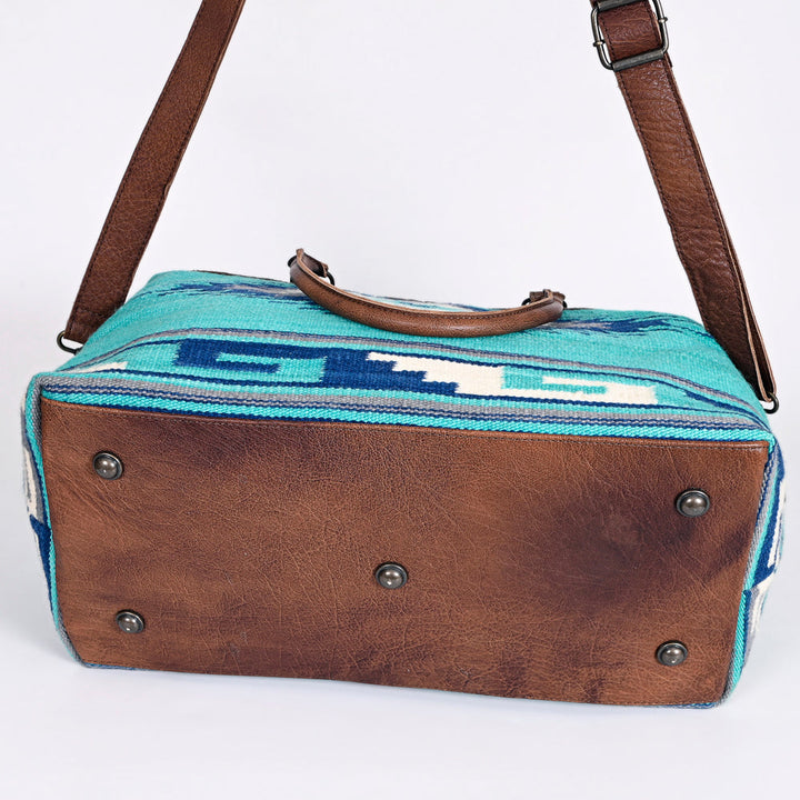 American Darling Duffel Bag ADBG460P