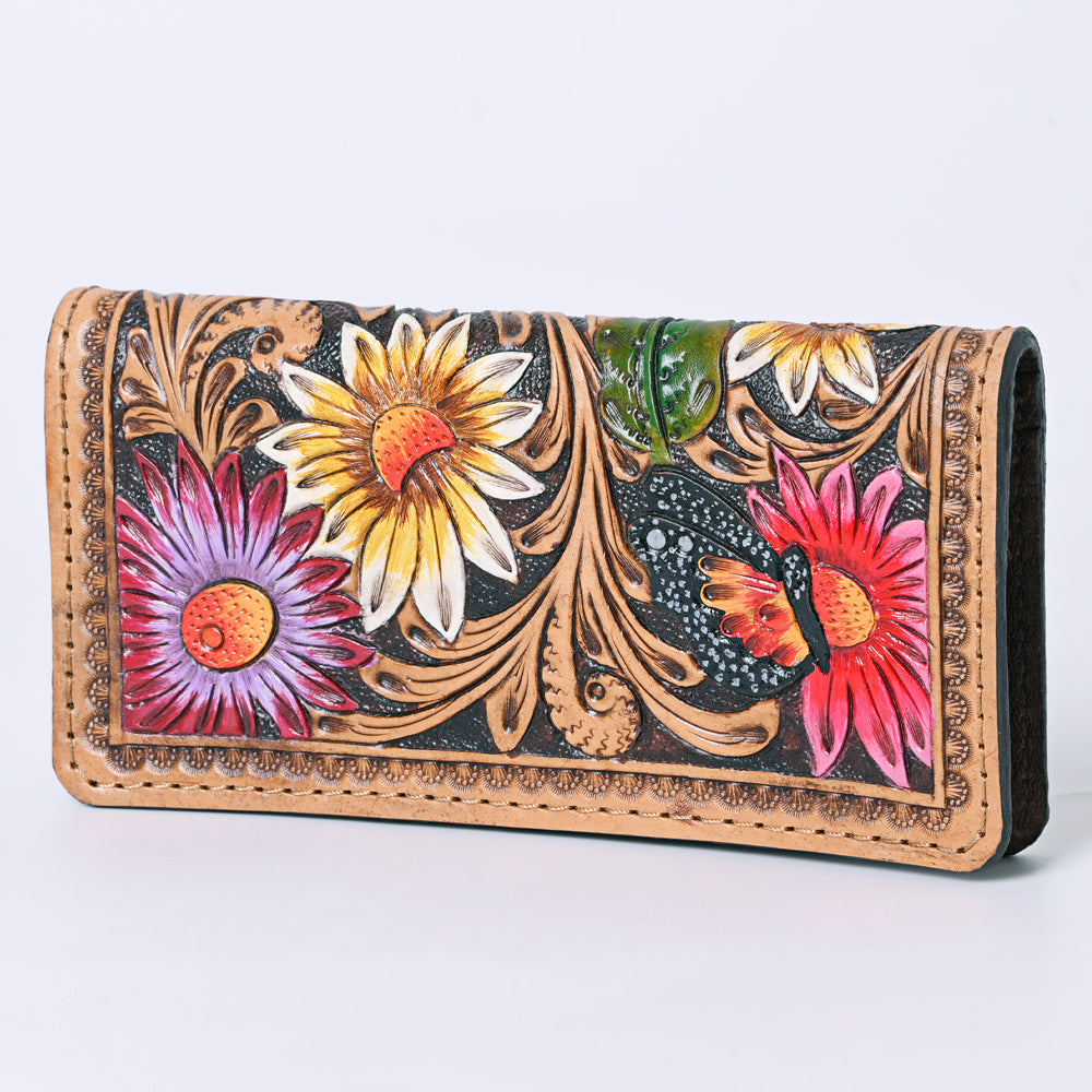 American Darling Clutch ADBG488AL