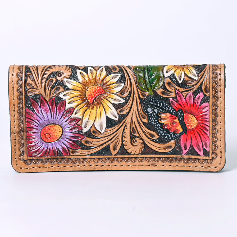 American Darling Clutch ADBG488AL