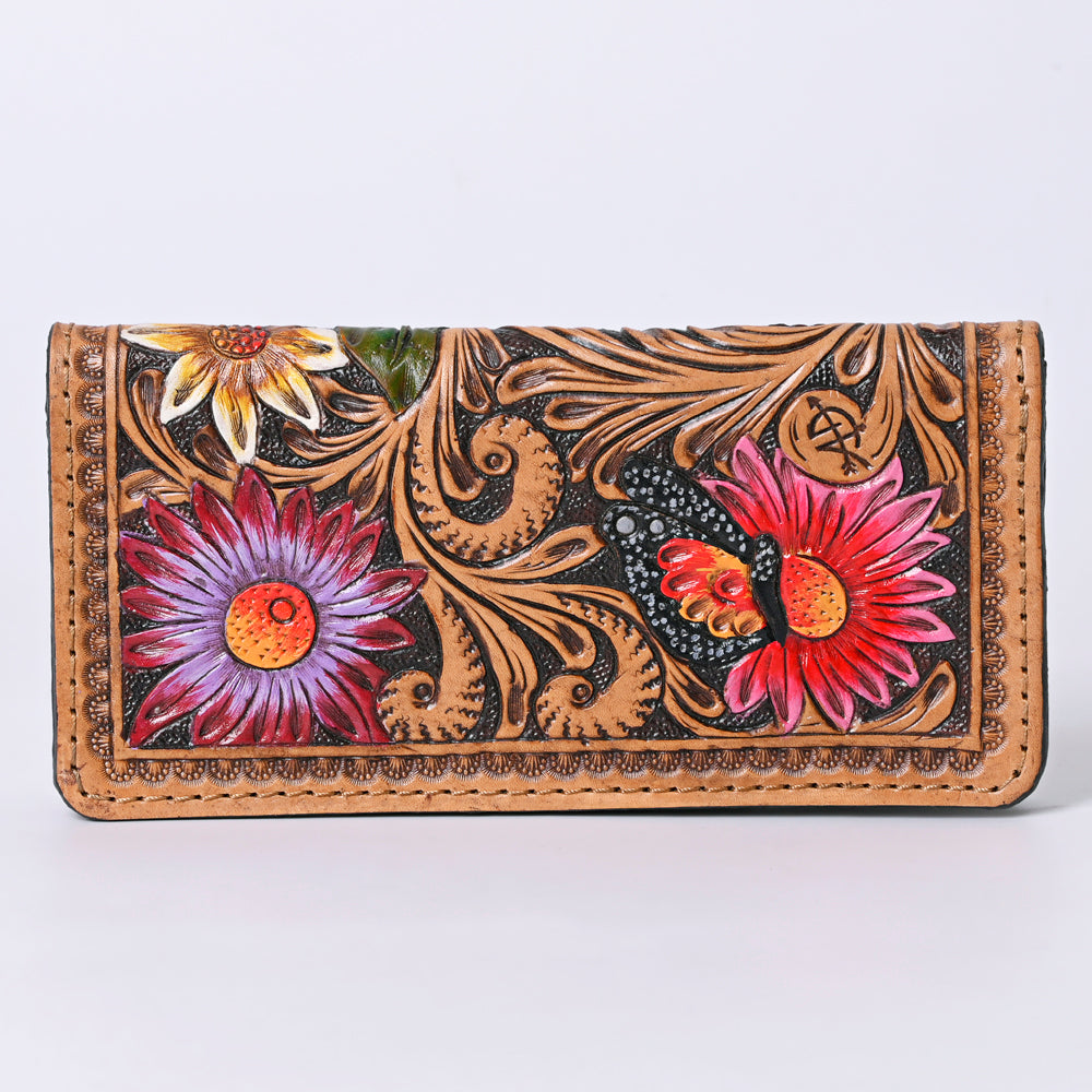 American Darling Clutch ADBG488AL