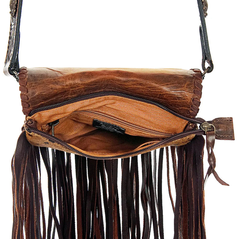 American Darling Medium crossbody ADBG522JAU