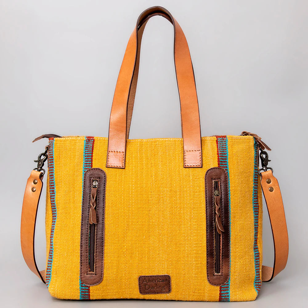 American Darling Tote ADBG575D26