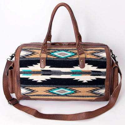 American Darling Duffel ADBG605C