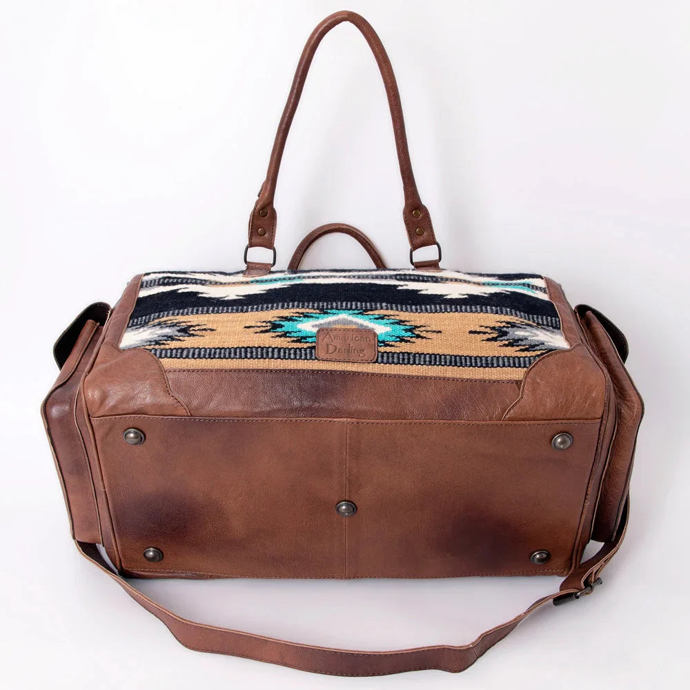 American Darling Duffel ADBG605C