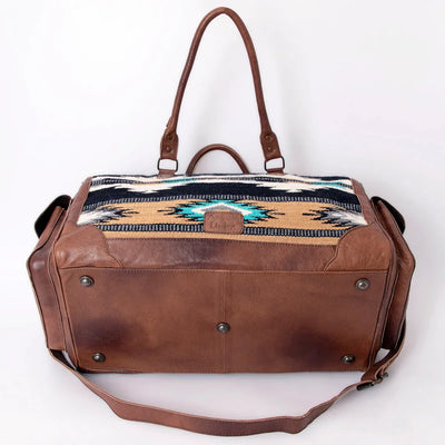 American Darling Duffel ADBG605C