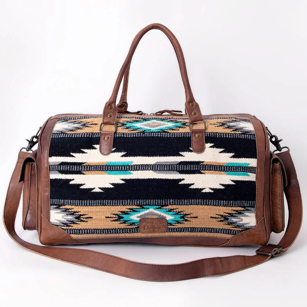 American Darling Duffel ADBG605C